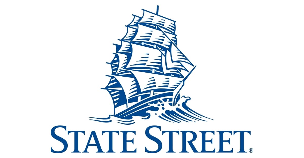 State Street Corporation Expands Global Footprint with MENA Headquarters
