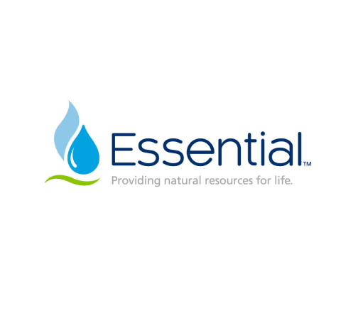Essential Utilities, Inc. (NYSE: WTRG) Merger Insights and Financial Outlook