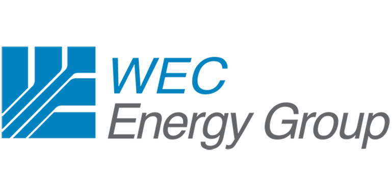 WEC Energy Group, Inc. (NYSE: WEC) Sees Positive Outlook from Mizuho Securities and Institutional Investors